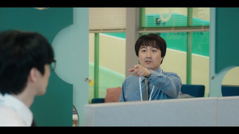 Download Gaus Electronics (2022) S01 E08 Web-DL 1080p h264 [Korean] | Filmy21