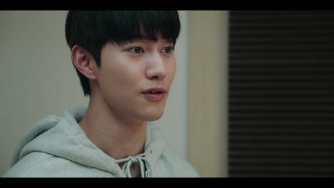 Gaus Electronics (2022) S01 E08 Web-DL 1080p h264 [Korean]
