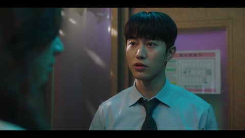 Gaus Electronics (2022) S01 E08 Web-DL 1080p h264 [Korean]