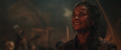The Wheel of Time (2021) S03 E07 Web-DL 720p h264 [Hindi-English]
