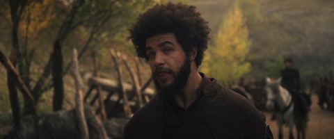 The Wheel of Time (2021) S03 E07 Web-DL 720p h264 [Hindi-English]
