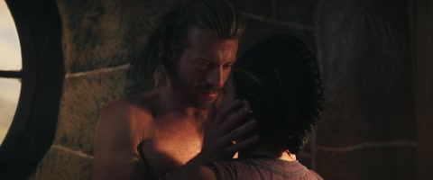 The Wheel of Time (2021) S03 E07 Web-DL 720p h264 [Hindi-English]