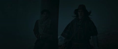 The Wheel of Time (2021) S03 E07 Web-DL 720p h264 [Hindi-English]