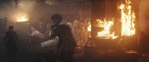 The Wheel of Time (2021) S03 E07 Web-DL 720p h264 [Hindi-English]
