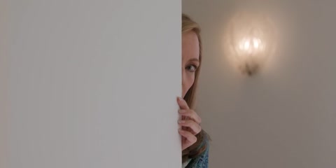 Another Simple Favor (2025) Web-DL 720p h264 [Hindi-English]
