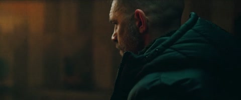 Havoc (2025) Web-DL 720p h264 [Hindi-English-Tamil-Telugu]