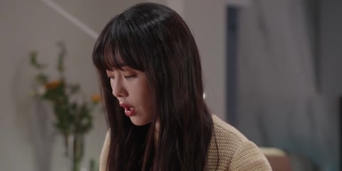 Fake It Till You Make It (2023) S01 E18 Web-DL 1080p h264 [Hindi-Chinese]
