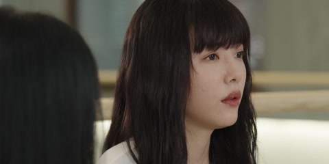 Fake It Till You Make It (2023) S01 E18 Web-DL 1080p h264 [Hindi-Chinese]