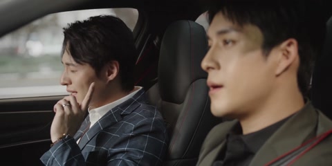Fake It Till You Make It (2023) S01 E18 Web-DL 1080p h264 [Hindi-Chinese]