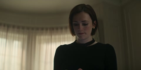 You (2018) S04 E04 Web-DL 720p hevc [Hindi-English]