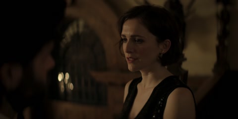 You (2018) S04 E04 Web-DL 720p hevc [Hindi-English]