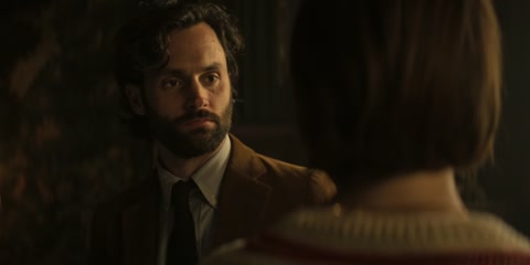 You (2018) S04 E04 Web-DL 720p hevc [Hindi-English]
