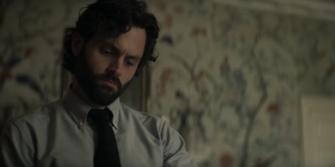 You (2018) S04 E04 Web-DL 720p hevc [Hindi-English]