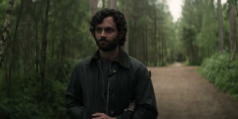 You (2018) S04 E04 Web-DL 720p hevc [Hindi-English]