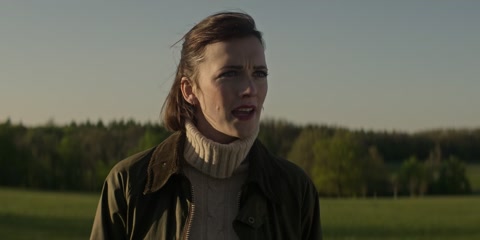 You (2018) S04 E04 Web-DL 720p hevc [Hindi-English]