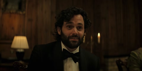 You (2018) S04 E04 Web-DL 720p hevc [Hindi-English]