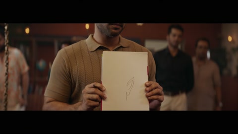 Identity (2025) Web-DL 2160p hevc [Hindi-Malayalam-Tamil-Telugu-Kannada]