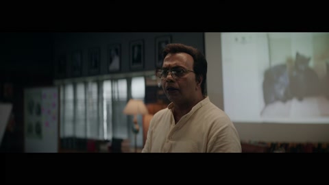 Download Identity (2025) Web-DL 2160p hevc [Hindi-Malayalam-Tamil-Telugu-Kannada] | Filmy21