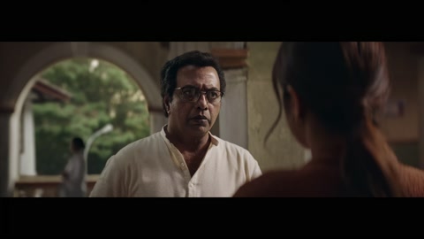Identity (2025) Web-DL 2160p hevc [Hindi-Malayalam-Tamil-Telugu-Kannada]