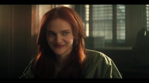 You (2018) S05 E06 Web-DL 1080p h264 [English-Hindi]