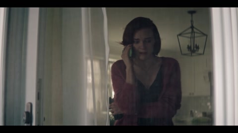 Download You (2018) S05 E06 Web-DL 1080p h264 [English-Hindi] | Filmy21