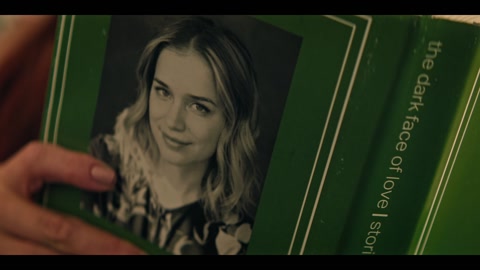 You (2018) S05 E06 Web-DL 1080p h264 [English-Hindi]