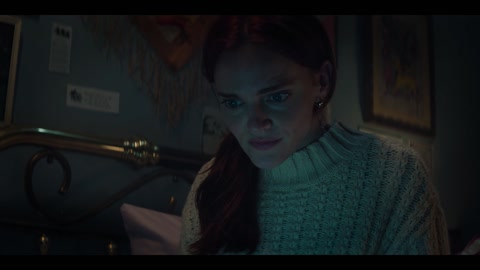 You (2018) S05 E06 Web-DL 1080p h264 [English-Hindi]