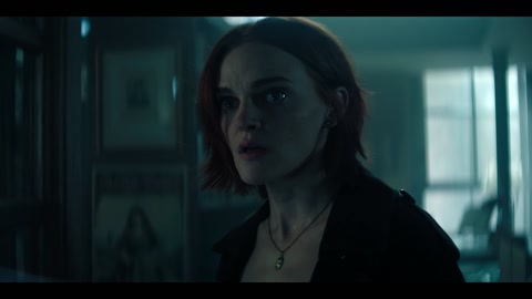 You (2018) S05 E06 Web-DL 1080p h264 [English-Hindi]