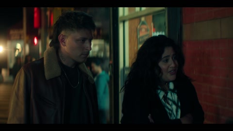 You (2018) S05 E06 Web-DL 1080p h264 [English-Hindi]