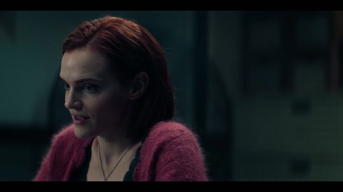 You (2018) S05 E06 Web-DL 1080p h264 [English-Hindi]