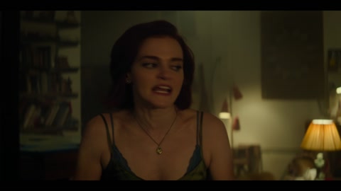 You (2018) S05 E06 Web-DL 1080p h264 [English-Hindi]