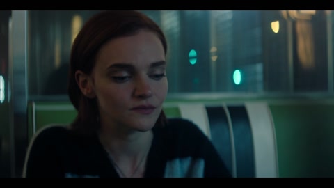 You (2018) S05 E06 Web-DL 1080p h264 [English-Hindi]