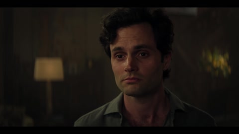 You (2018) S05 E06 Web-DL 1080p h264 [English-Hindi]