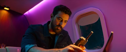 Jewel Thief: The Heist Begins (2025) Web-DL 1080p h264 [Hindi-English-Tamil-Telugu]