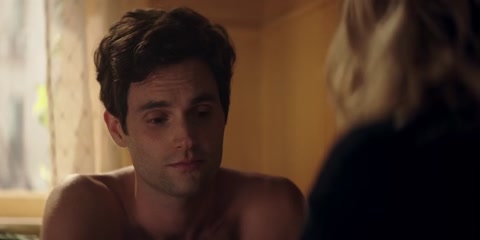 You (2018) S01 E04 Web-DL 480p h264 [Hindi-English]