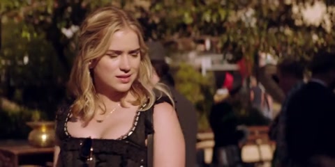 You (2018) S01 E04 Web-DL 480p h264 [Hindi-English]