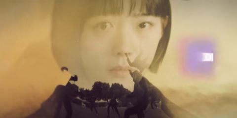 Strong Girl Nam-soon (2023) S01 E01 Web-DL 720p hevc [Hindi-English-Korean]