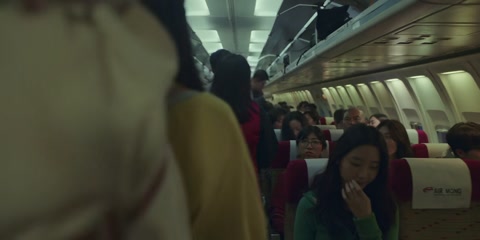 Strong Girl Nam-soon (2023) S01 E01 Web-DL 720p hevc [Hindi-English-Korean]