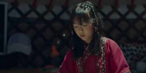 Strong Girl Nam-soon (2023) S01 E01 Web-DL 720p hevc [Hindi-English-Korean]