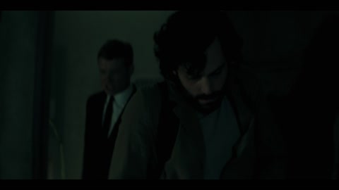 You (2018) S04 E09 Web-DL 1080p h264 [English-Hindi]