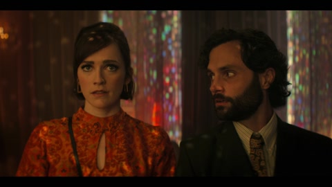 You (2018) S04 E09 Web-DL 1080p h264 [English-Hindi]