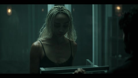 You (2018) S04 E09 Web-DL 1080p h264 [English-Hindi]