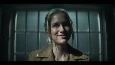 You (2018) S04 E09 Web-DL 1080p h264 [English-Hindi]