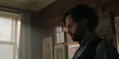 You (2018) S04 E02 Web-DL 720p hevc [Hindi-English]