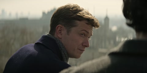 You (2018) S04 E02 Web-DL 720p hevc [Hindi-English]