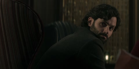 You (2018) S04 E02 Web-DL 720p hevc [Hindi-English]