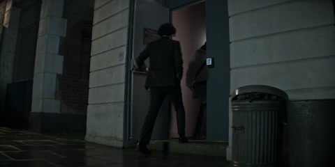 You (2018) S04 E02 Web-DL 720p hevc [Hindi-English]