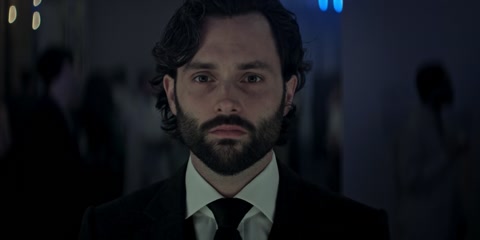 Download You (2018) S04 E02 Web-DL 720p hevc [Hindi-English] | Filmy21
