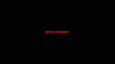 Mala influencia (2025) Web-DL 1080p h264 [Hindi-English]