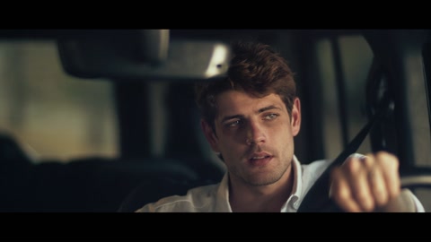 Mala influencia (2025) Web-DL 1080p h264 [Hindi-English]